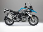 BMW R 1200GS LC